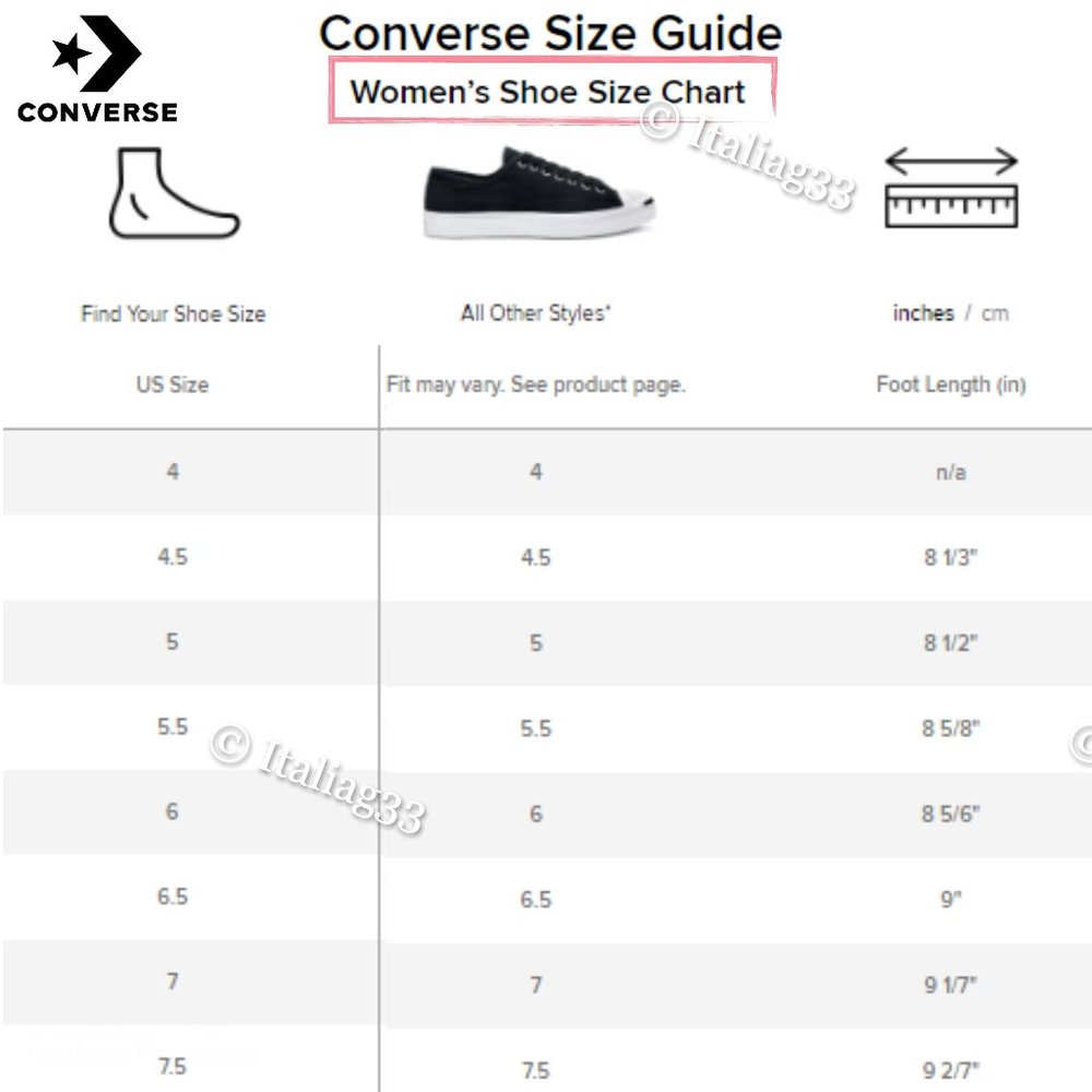 Converse Rival Ox Sneaker UNISEX Size M:4 W:5.5 Low Top Chevron Black White Gum - Picture 14 of 16